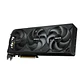 Tarjeta de Video Gigabyte RTX 5080 WINDFORCE OC SFF 16GB GDDR7 - Miniatura 3