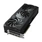 Tarjeta de Video Gigabyte RTX 5090 WINDFORCE 32GB GDDR7 - Miniatura 4