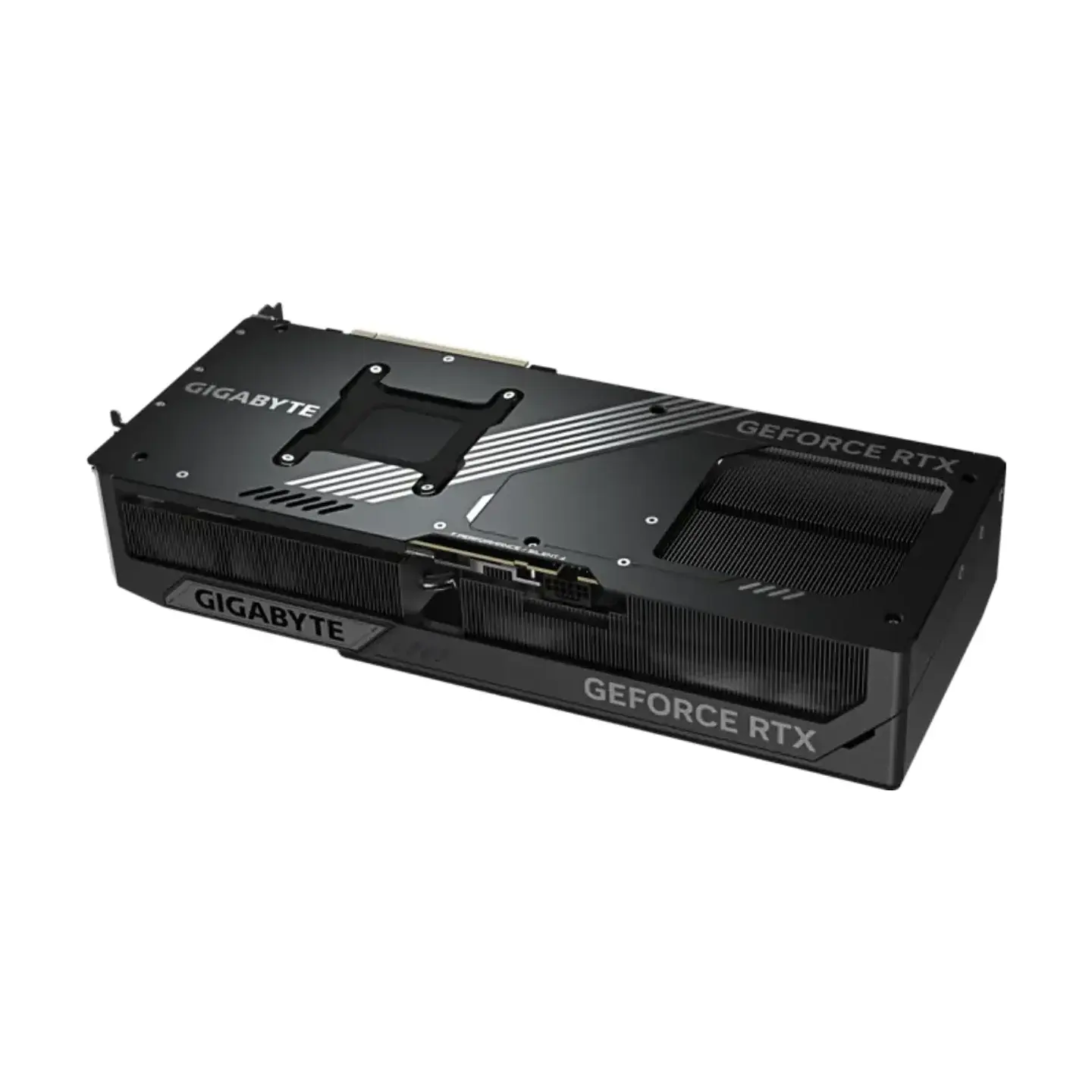 Tarjeta de Video Gigabyte RTX 5090 WINDFORCE 32GB GDDR7 6