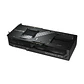 Tarjeta de Video Gigabyte RTX 5090 WINDFORCE 32GB GDDR7 - Miniatura 6