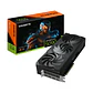Tarjeta de Video Gigabyte RTX 5090 WINDFORCE 32GB GDDR7 - Miniatura 1