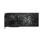 Tarjeta de Video Gigabyte RTX 5090 WINDFORCE 32GB GDDR7 - Miniatura 2