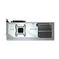 Tarjeta de Video AORUS RTX 5090 STEALTH ICE 32GB GDDR7 - Miniatura 5
