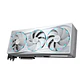 Tarjeta de Video AORUS RTX 5090 STEALTH ICE 32GB GDDR7 - Miniatura 2
