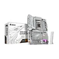 Placa Madre AORUS X870 ELITE WIFI7 ICE AM5 DDR5 M.2 ATX  - Miniatura 1
