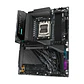 Placa Madre AORUS X870E ELITE X3D AM5 DDR5 M.2 ATX  - Miniatura 3