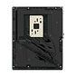 Placa Madre AORUS X870E ELITE X3D AM5 DDR5 M.2 ATX  - Miniatura 5