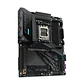 Placa Madre AORUS X870E ELITE X3D AM5 DDR5 M.2 ATX  - Miniatura 4