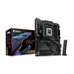 Placa Madre AORUS X870E ELITE X3D AM5 DDR5 M.2 ATX  - Miniatura 1