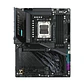 Placa Madre AORUS X870E ELITE X3D AM5 DDR5 M.2 ATX  - Miniatura 2