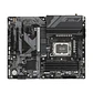 Placa Madre Gigabyte Z790 D AX LGA 1700 DDR5 M.2 ATX - Miniatura 4