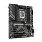Placa Madre Gigabyte Z790 D AX LGA 1700 DDR5 M.2 ATX - Miniatura 3
