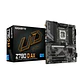 Placa Madre Gigabyte Z790 D AX LGA 1700 DDR5 M.2 ATX - Miniatura 1