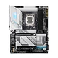 Placa Madre Gigabyte Z890 GAMING X WIFI7, LGA 1851 ,DDR5 ATX - Miniatura 2