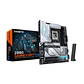 Placa Madre Gigabyte Z890 GAMING X WIFI7, LGA 1851 ,DDR5 ATX - Miniatura 1
