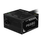Fuente de Poder Gigabyte P650G PG5 80+Gold ATX  - Miniatura 3