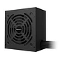 Fuente de Poder Gigabyte P650G PG5 80+Gold ATX  - Miniatura 2