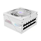 Fuente de Poder AORUS ELITE P1000W PG5 ICE 1000W 80+ Platinum Full Modular - Miniatura 4