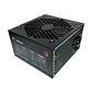 Fuente de Poder Snake Hydra ATX600 600W 80+Bronze ATX Black - Miniatura 2