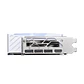 Tarjeta de Video MSI RTX 5070 Ti 16G FRIEREN EDITION OC GDDR7 - Miniatura 7
