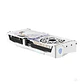 Tarjeta de Video MSI RTX 5070 Ti 16G FRIEREN EDITION OC GDDR7 - Miniatura 5