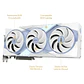 Tarjeta de Video MSI RTX 5070 Ti 16G FRIEREN EDITION OC GDDR7 - Miniatura 3