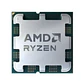 Procesador AMD Ryzen 5 7600X3D AM5 4.7GHz 6Core/12hilos - Miniatura 2