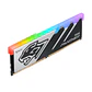 Memoria RAM Apacer Panther 32GB DDR5 6000MT/s RGB, CL38, DIMM  - Miniatura 2