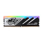 Memoria RAM Apacer Panther 32GB DDR5 6000MT/s RGB, CL38, DIMM  - Miniatura 1