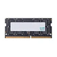 Memoria RAM Notebook Apacer 8GB DDR4 3200MHz SODIMM CL22 - Miniatura 1