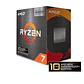 Procesador AMD Ryzen 7 5800X3D Aniversary AM4, 4.5GHz, 8Core/16Hilos - Miniatura 1