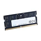 Memoria RAM Notebook Apacer 16GB DDR5 5600MT/s CL46 SODIMM - Miniatura 2