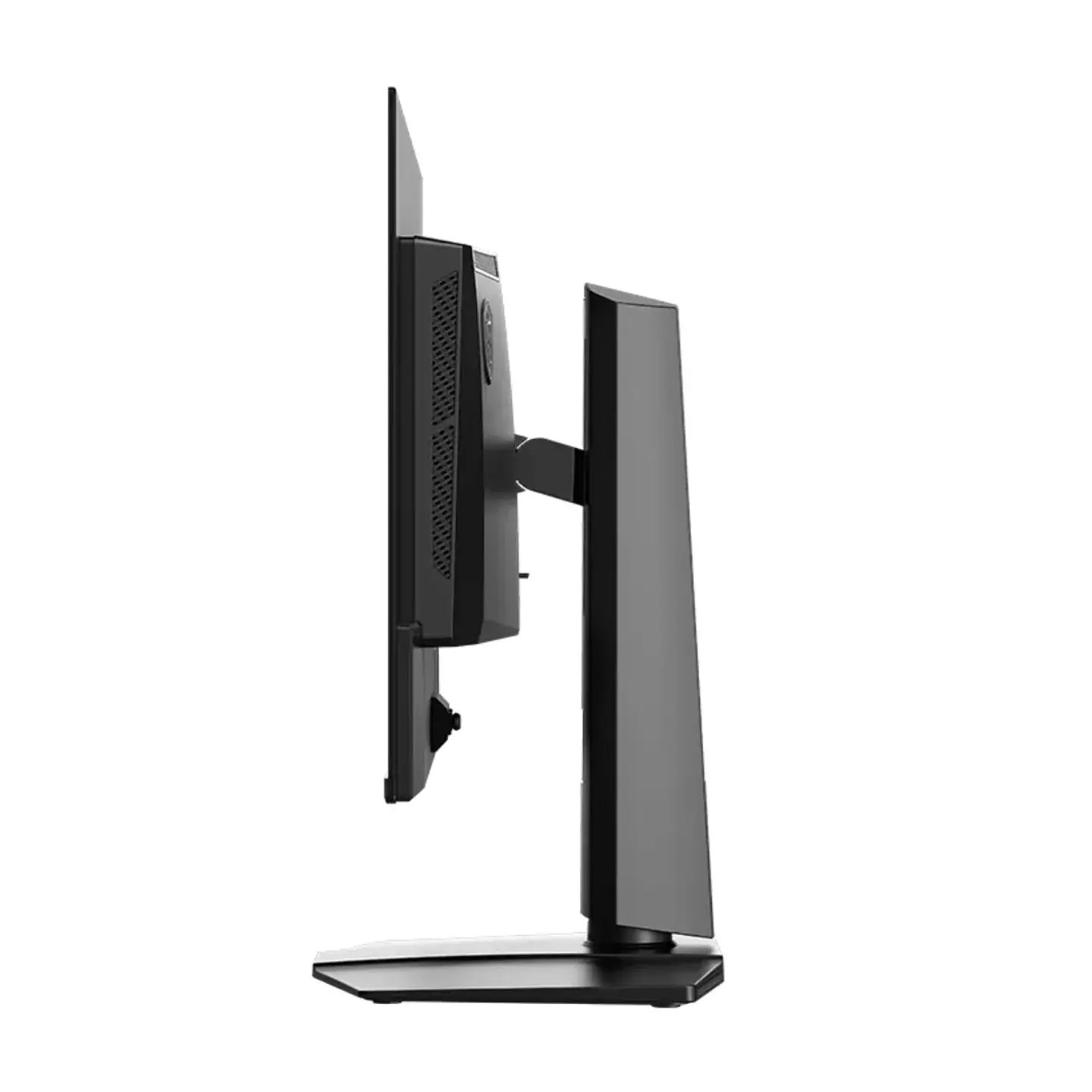 Monitor Gamer MSI MAG 274QP x24 QD-OLED 26.5