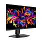 Monitor Gamer MSI MAG 274QP x24 QD-OLED 26.5