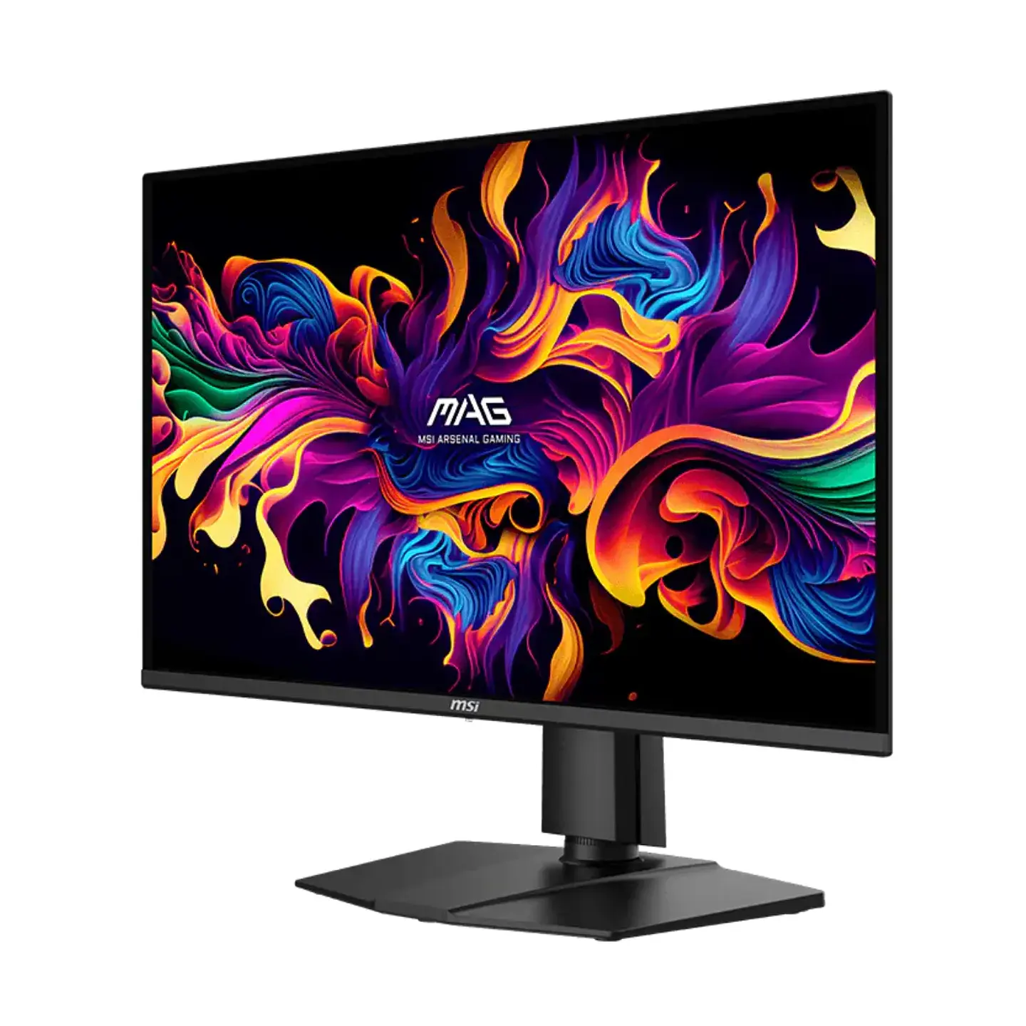 Monitor Gamer MSI MAG 274QP x24 QD-OLED 26.5
