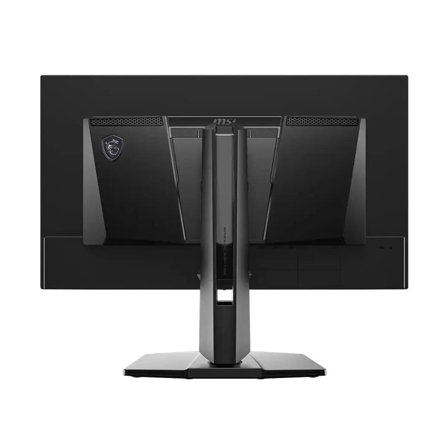Monitor Gamer MSI MAG 274QP x24 QD-OLED 26.5