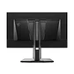 Monitor Gamer MSI MAG 274QP x24 QD-OLED 26.5
