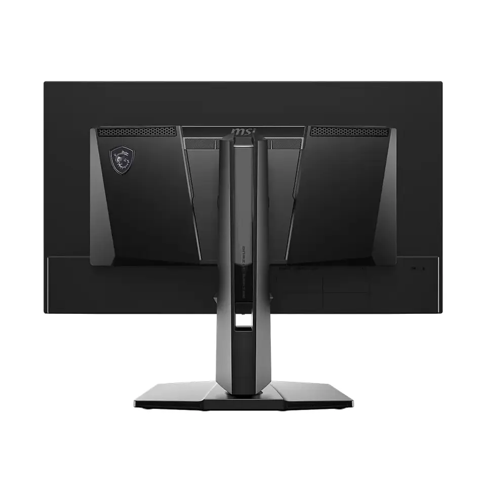 Monitor Gamer MSI MAG 274QP x24 QD-OLED 26.5