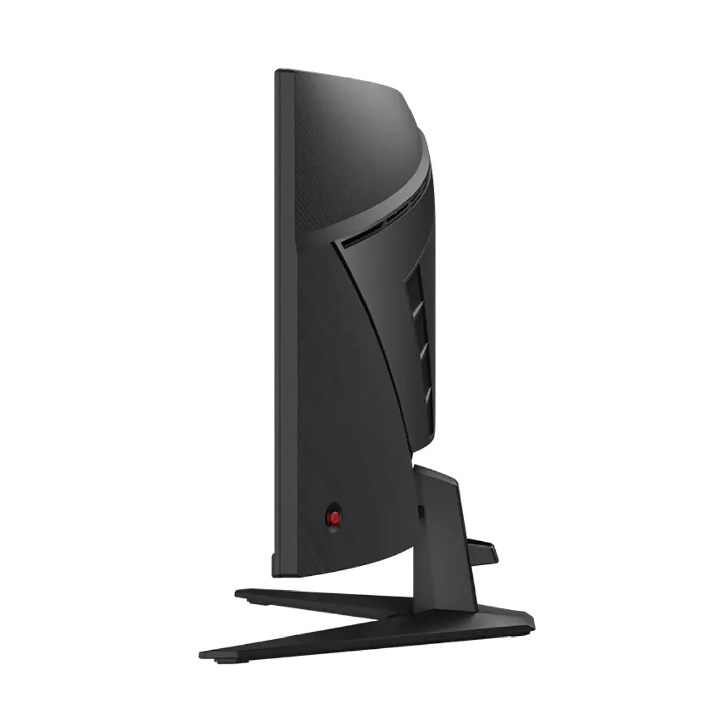 Monitor Gamer MSI MAG 346CQ 34