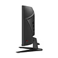 Monitor Gamer MSI MAG 346CQ 34