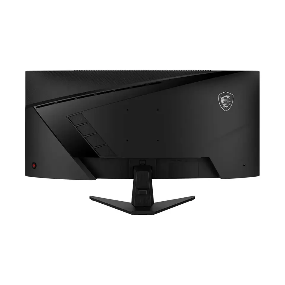 Monitor Gamer MSI MAG 346CQ 34