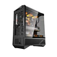 Pc Gamer Magmar : Ryzen 7 5700X, 16GB | 32GB DDR4, 9060XT 16GB - Miniatura 4
