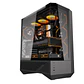 Pc Gamer Magmar Ultra: Ryzen 5 7600X, 16GB/32GB DDR5, RTX 5060 Ti 8G - Miniatura 2