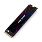 Unidad SSD Hiksemi Future Core 1TB NVMe M.2 2280 14300MB/s PciE-5 - Miniatura 2