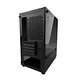 Pc Gamer Warrior Plus: Ryzen 5 5500, 32/16gb, M.2, RTX 5060 8gb - Miniatura 7