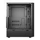 Pc Gamer Sonic Core: Intel Core i3-14100F, 32/16gb, M.2, RTX 5050 - Miniatura 4