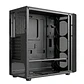 Pc Gamer Sonic Core: Intel Core i3-14100F, 32/16gb, M.2, RTX 5050 - Miniatura 5