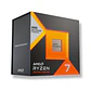 Procesador AMD Ryzen 7 7700X3D AM5 4.5GHz 8Core/16 Hilos  - Miniatura 3