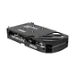 Tarjeta de Video MSI RTX 5060 Ti SHADOW 2X OC PLUS 8GB GDDR7 - Miniatura 3