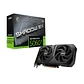 Tarjeta de Video MSI RTX 5060 Ti SHADOW 2X OC PLUS 8GB GDDR7 - Miniatura 1